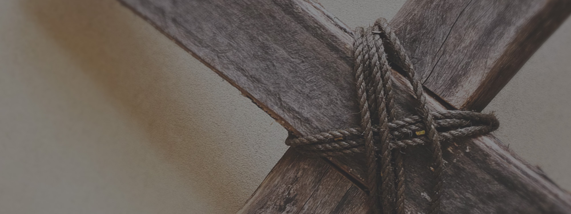 Good Friday Service 3rd April 10:30am*John 3:16*SERVICES