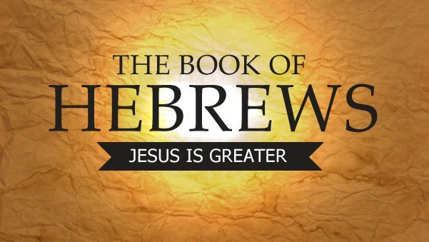 hebrews