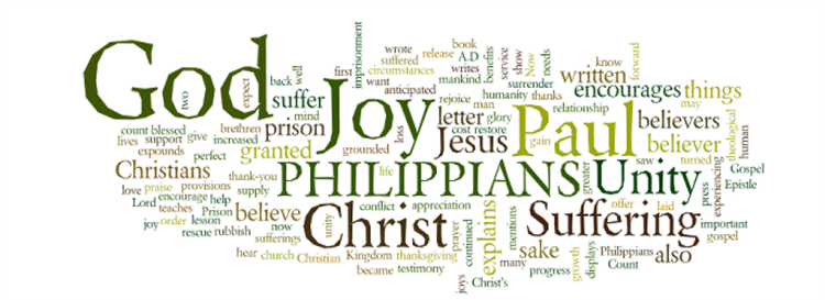 Philippians