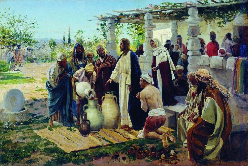 miracle-at-cana-1887